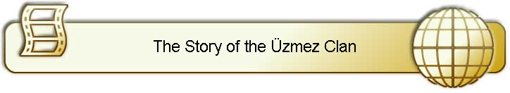 The Story of the zmez Clan